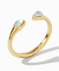 Gifts By Recipient Julie Vos Avalon Cuff