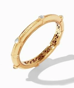 Gifts By Recipient Julie Vos Avalon Hinge Bangle 4 Gifts By Recipient Julie Vos Avalon Hinge Bangle