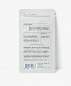 THE GOOD PATCH PATCHES (B12 AWAKE) Gifts By Recipient