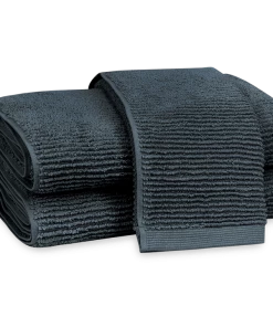 Aman Towels Collection By Matouk Sheeting 8 Aman Towels Collection By Matouk Sheeting