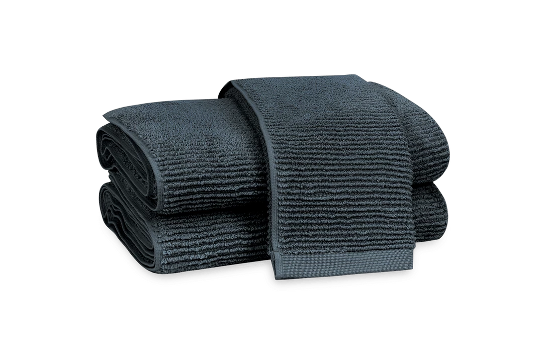 Aman Towels Collection By Matouk Sheeting Aman Towels Collection By Matouk Sheeting