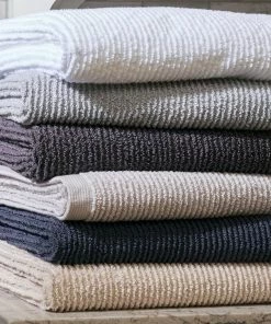 Aman Towels Collection By Matouk Sheeting 3 Aman Towels Collection By Matouk Sheeting