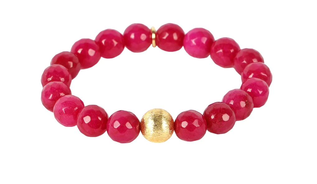 BIANCA BRACELET BY BUDHAGIRL Gifts By Occasion BIANCA BRACELET BY BUDHAGIRL Gifts By Occasion