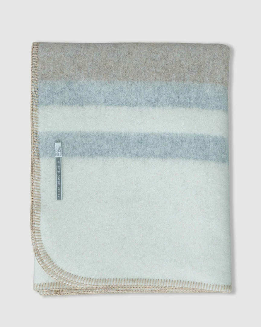 Field Blanket By Alicia Adams Gifts By Occasion Field Blanket By Alicia Adams Gifts By Occasion