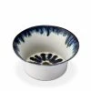 Gifts By Occasion Bohême Medium Bowl L'Objet