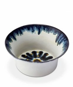 Gifts By Occasion Bohême Medium Bowl L'Objet