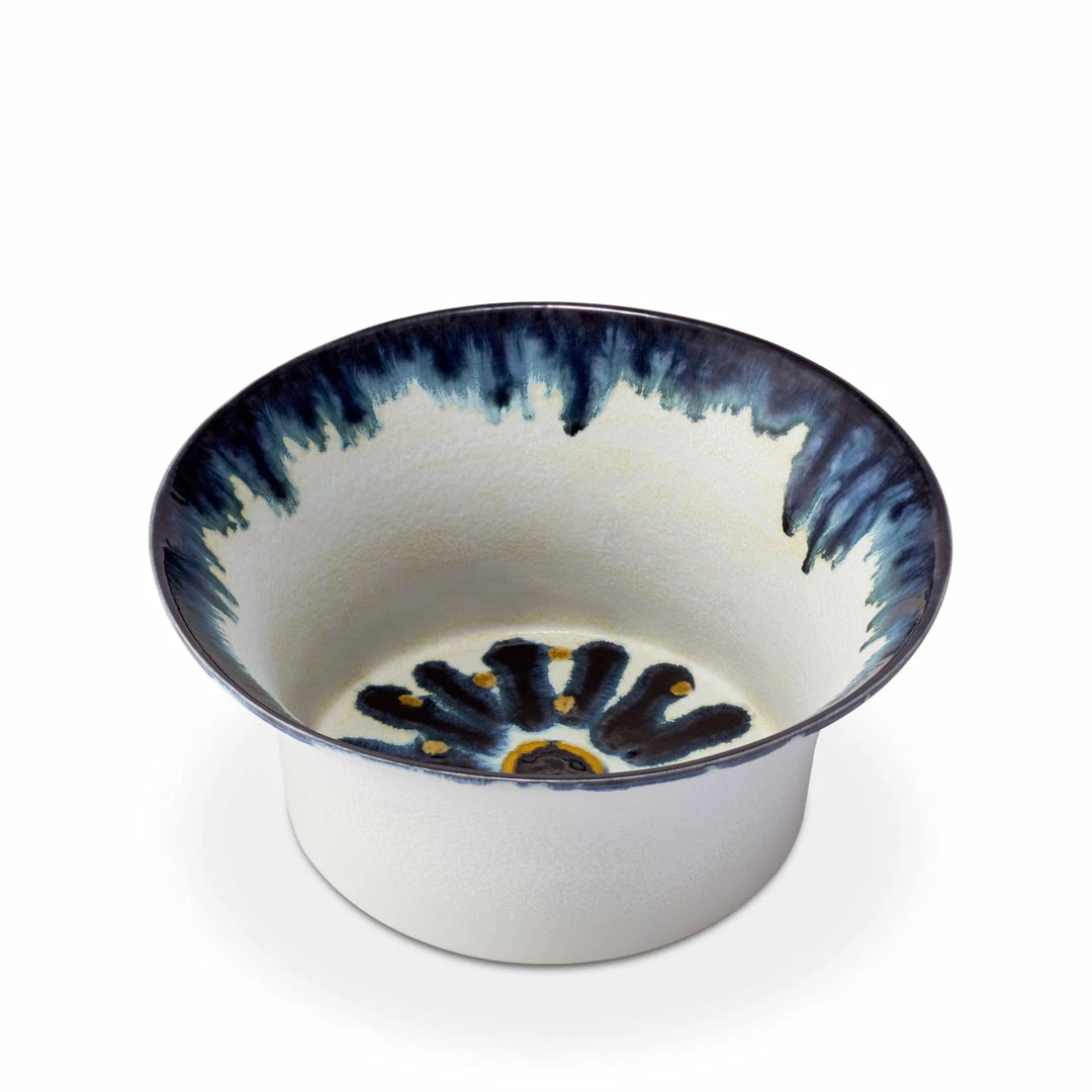 Gifts By Occasion Bohême Medium Bowl L'Objet Gifts By Occasion Bohême Medium Bowl L'Objet