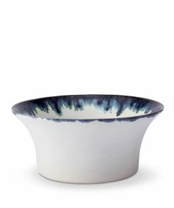 Gifts By Occasion Bohême Medium Bowl L'Objet