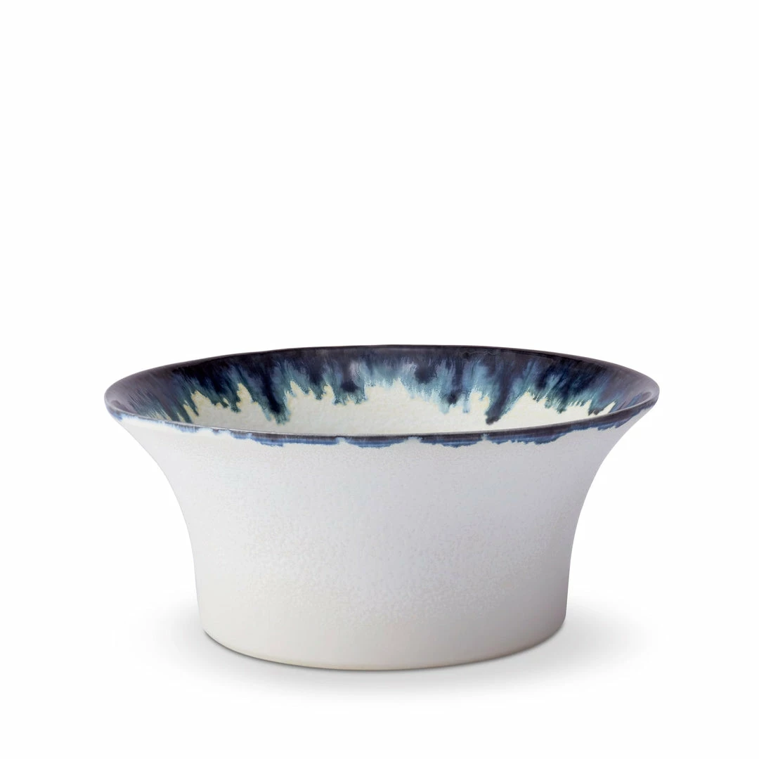 Gifts By Occasion Bohême Medium Bowl L'Objet Gifts By Occasion Bohême Medium Bowl L'Objet