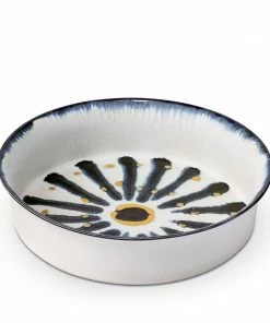 Bohême Bowl By L'Objet (Set Of 4) Gifts By Occasion