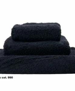 Abyss & Habidecor Super Pile Towel Collection By Abyss&Habidecor (Colors 830-993) Wedding