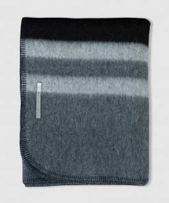 Field Blanket By Alicia Adams Gifts By Occasion 2 Field Blanket By Alicia Adams Gifts By Occasion