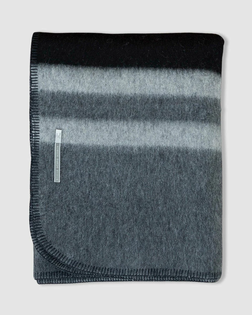 Field Blanket By Alicia Adams Gifts By Occasion Field Blanket By Alicia Adams Gifts By Occasion