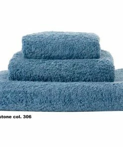 Abyss & Habidecor Super Pile Towel Collection By Abyss&Habidecor (Colors 277-325) Gifts By Occasion