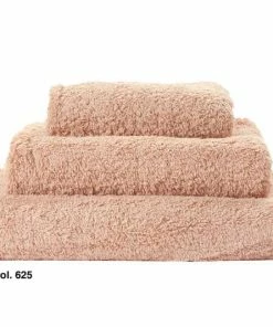 Abyss & Habidecor Super Pile Towel Collection By Abyss&Habidecor (Colors 610-803) Wedding