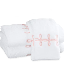 Gifts By Occasion Gordian Knot Towel Collection By Matouk