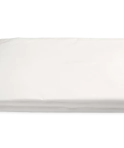 Milano Fitted Sheet By Matouk Sheeting 2 Milano Fitted Sheet By Matouk Sheeting