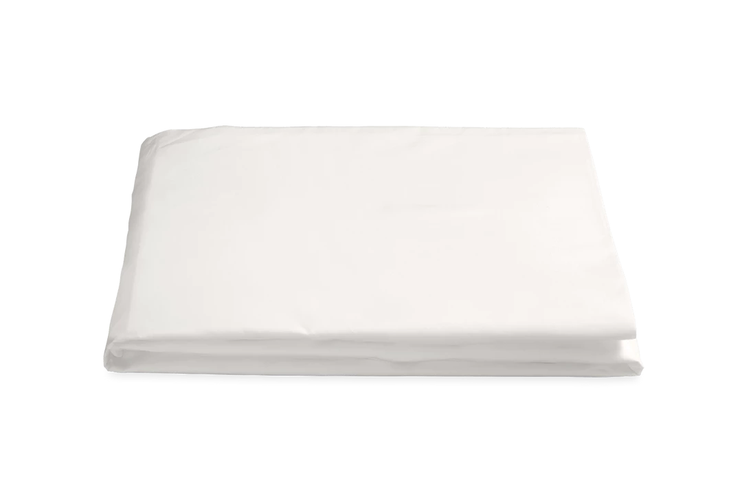 Milano Fitted Sheet By Matouk Sheeting Milano Fitted Sheet By Matouk Sheeting