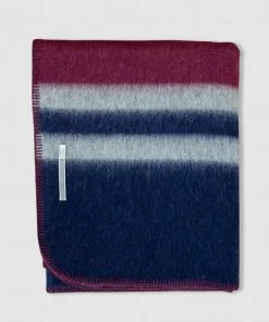 Field Blanket By Alicia Adams Gifts By Occasion 5 Field Blanket By Alicia Adams Gifts By Occasion