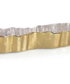 John Richard BOWL STRIPED RIBBON Gifts By Occasion