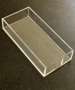 Black Inc CA Gifts By Occasion BUCK NOTEPAD GOLD FOIL EXCLAMATION