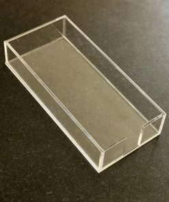 Black Inc CA BUCK NOTEPAD GOLD FOIL HEART 2 Black Inc CA BUCK NOTEPAD GOLD FOIL HEART