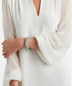 Julie Vos Bamboo Bangle Gifts By Recipient