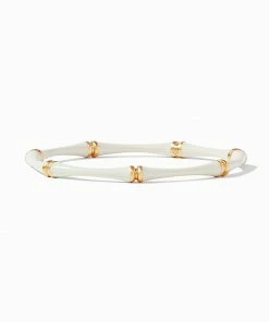 Julie Vos Bamboo Bangle Gifts By Recipient