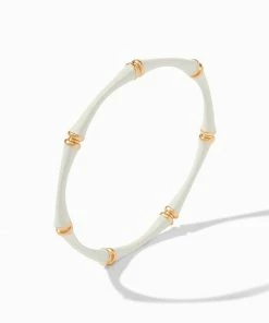 Julie Vos Bamboo Bangle Gifts By Recipient