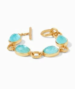 Gifts By Recipient Julie Vos Barcelona Bracelet 10 Gifts By Recipient Julie Vos Barcelona Bracelet