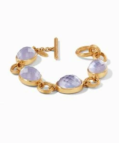 Gifts By Recipient Julie Vos Barcelona Bracelet 12 Gifts By Recipient Julie Vos Barcelona Bracelet