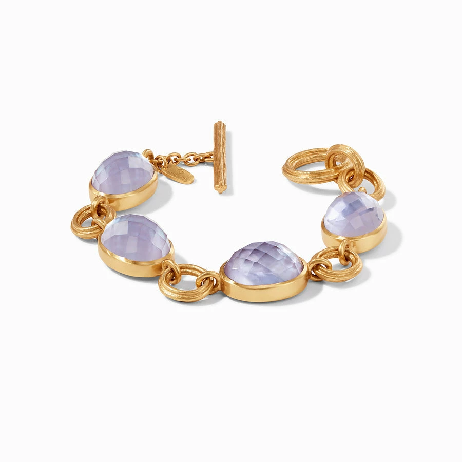 Gifts By Recipient Julie Vos Barcelona Bracelet Gifts By Recipient Julie Vos Barcelona Bracelet