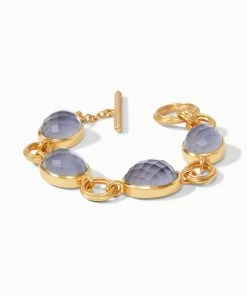 Gifts By Recipient Julie Vos Barcelona Bracelet 3 Gifts By Recipient Julie Vos Barcelona Bracelet