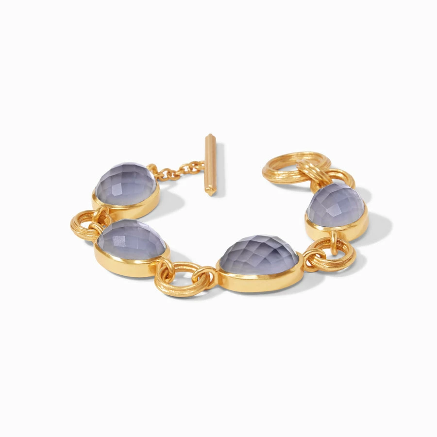 Gifts By Recipient Julie Vos Barcelona Bracelet Gifts By Recipient Julie Vos Barcelona Bracelet