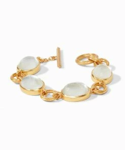 Gifts By Recipient Julie Vos Barcelona Bracelet