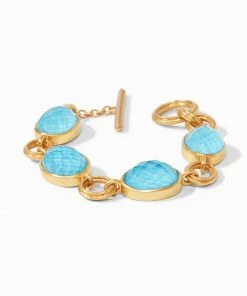 Gifts By Recipient Julie Vos Barcelona Bracelet 2 Gifts By Recipient Julie Vos Barcelona Bracelet