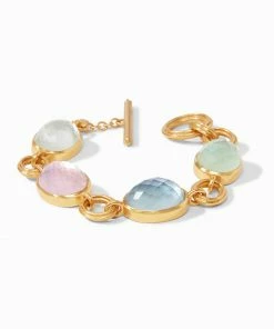 Gifts By Recipient Julie Vos Barcelona Bracelet 4 Gifts By Recipient Julie Vos Barcelona Bracelet