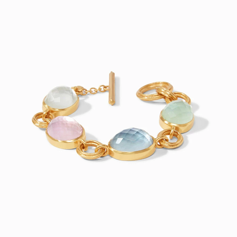 Gifts By Recipient Julie Vos Barcelona Bracelet Gifts By Recipient Julie Vos Barcelona Bracelet