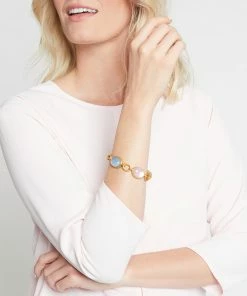 Gifts By Recipient Julie Vos Barcelona Bracelet 5 Gifts By Recipient Julie Vos Barcelona Bracelet