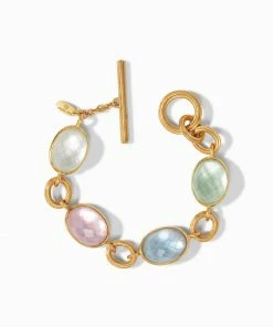 Gifts By Recipient Julie Vos Barcelona Bracelet 6 Gifts By Recipient Julie Vos Barcelona Bracelet