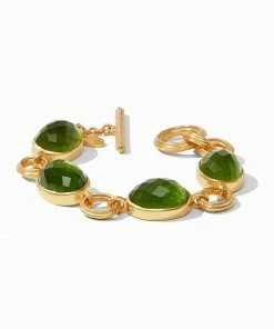 Gifts By Recipient Julie Vos Barcelona Bracelet 8 Gifts By Recipient Julie Vos Barcelona Bracelet