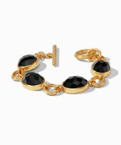 Gifts By Recipient Julie Vos Barcelona Bracelet 9 Gifts By Recipient Julie Vos Barcelona Bracelet