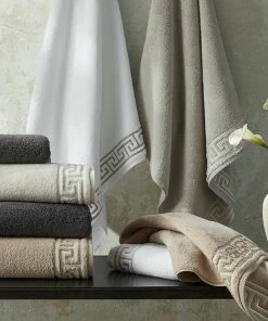 Adelphi Towels Collection By Matouk Sheeting