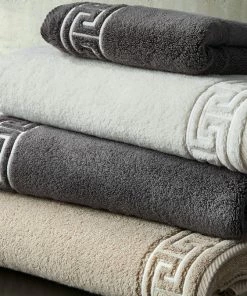 Adelphi Towels Collection By Matouk Sheeting