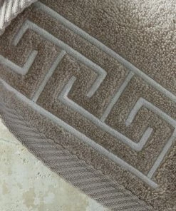 Adelphi Towels Collection By Matouk Sheeting