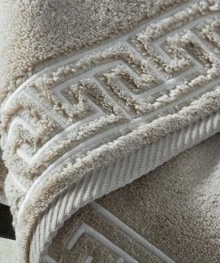 Adelphi Towels Collection By Matouk Sheeting