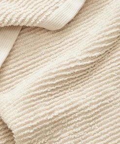 Aman Towels Collection By Matouk Sheeting 5 Aman Towels Collection By Matouk Sheeting