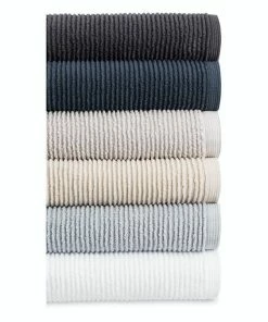 Aman Towels Collection By Matouk Sheeting 4 Aman Towels Collection By Matouk Sheeting