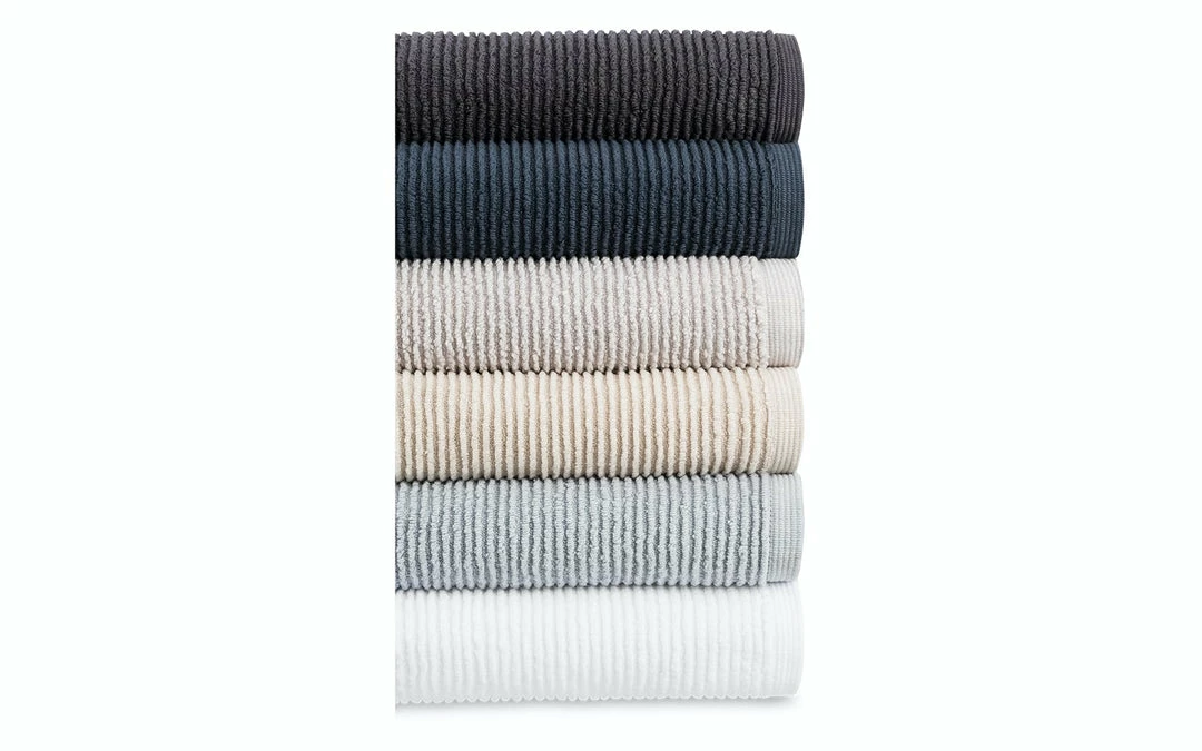 Aman Towels Collection By Matouk Sheeting Aman Towels Collection By Matouk Sheeting