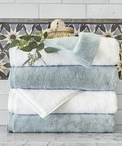 Gifts By Occasion Milagro Towel Collection By Matouk